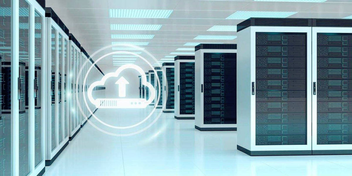 夷陵云主机租用-电信带宽